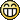 Icon Bigsmile