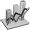 NSOP Forums Statistics