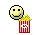 IMAGE: http://www.newschoolofphotography.com/forum/images/smilies/popcorn.gif