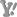 Send a message via Yahoo to distorto